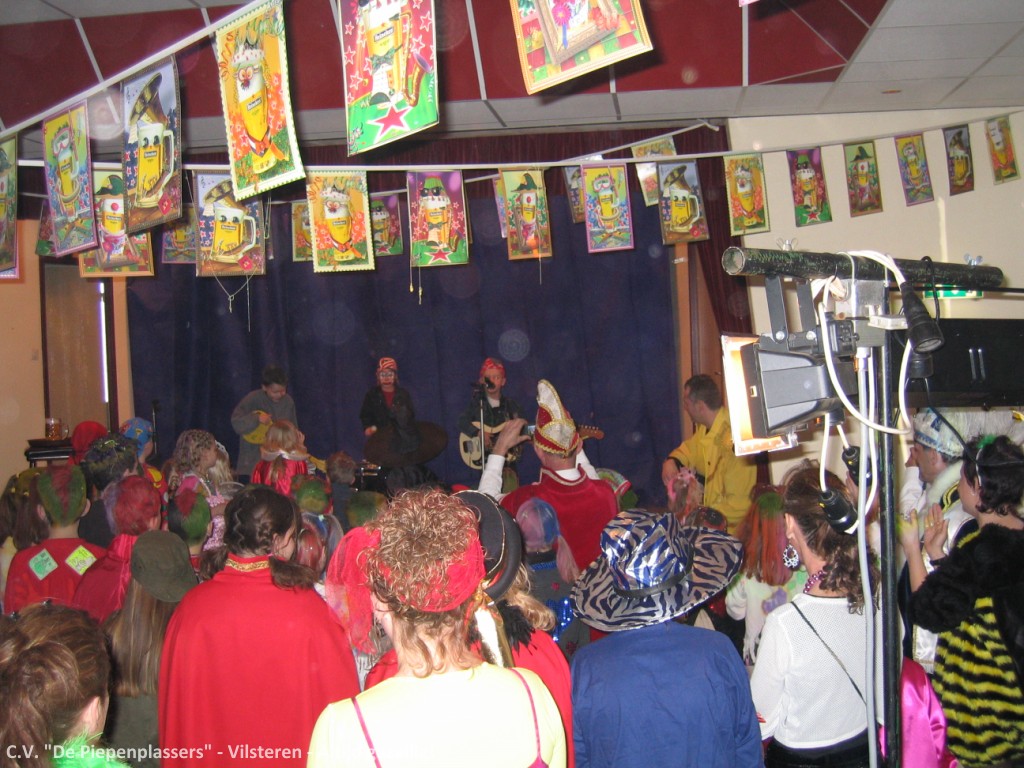 IMG 3272 Piepenplassite